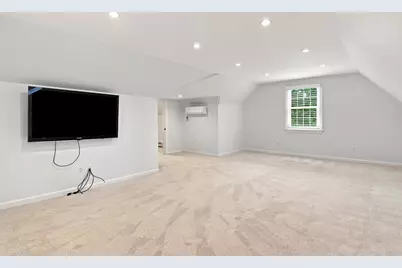 25 Grandview Road, Chelmsford, MA 01824 - Photo 23