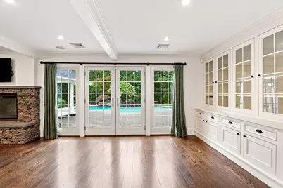 25 Grandview Road, Chelmsford, MA 01824 - Photo 9