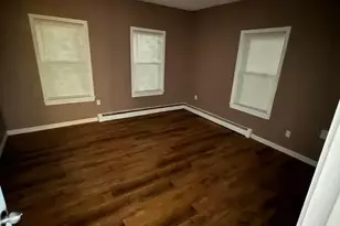 24 Newbury St, Worcester, MA 01609 - Photo 23