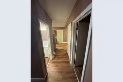 24 Newbury St, Worcester, MA 01609 - Photo 21
