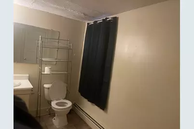 24 Newbury St, Worcester, MA 01609 - Photo 11