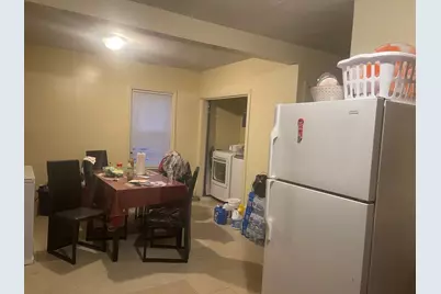 24 Newbury St, Worcester, MA 01609 - Photo 5