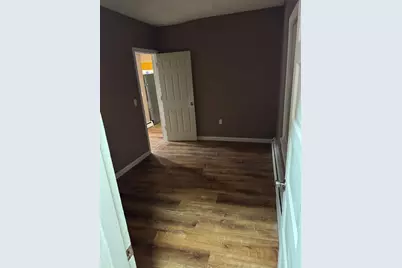 24 Newbury St, Worcester, MA 01609 - Photo 17