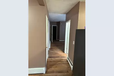 24 Newbury St, Worcester, MA 01609 - Photo 19