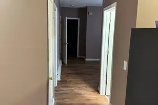 24 Newbury St, Worcester, MA 01609 - Photo 19
