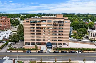 1 Adams St, Quincy, MA 02169 - Photo 3