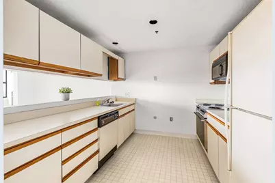 1 Adams St #706, Quincy, MA 02169 - Photo 7