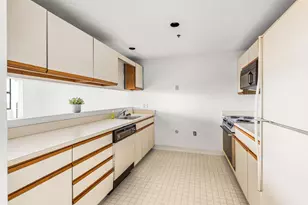 1 Adams St, Quincy, MA 02169 - Photo 7