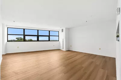 1 Adams St #706, Quincy, MA 02169 - Photo 3