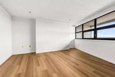 1 Adams St #706, Quincy, MA 02169 - Photo 11
