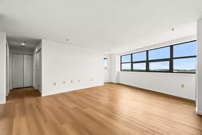 1 Adams St #706, Quincy, MA 02169 - Photo 5