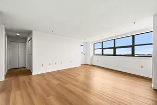 1 Adams St, Quincy, MA 02169 - Photo 5