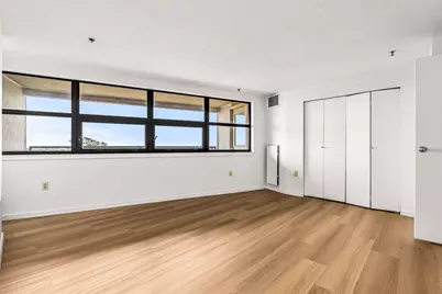 1 Adams St #706, Quincy, MA 02169 - Photo 13