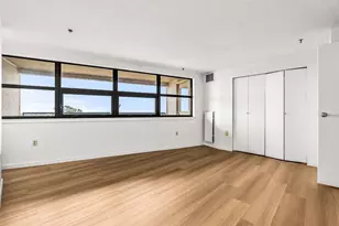 1 Adams St, Quincy, MA 02169 - Photo 13
