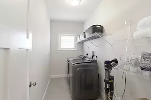 45 Cranberry Farm Rd, Plymouth, MA 02360 - Photo 25