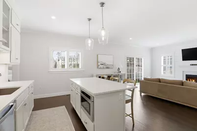 45 Cranberry Farm Rd, Plymouth, MA 02360 - Photo 15
