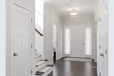 45 Cranberry Farm Rd, Plymouth, MA 02360 - Photo 5