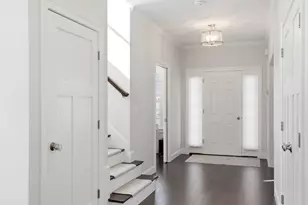 45 Cranberry Farm Rd, Plymouth, MA 02360 - Photo 5