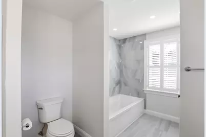45 Cranberry Farm Rd, Plymouth, MA 02360 - Photo 35
