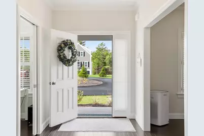 45 Cranberry Farm Rd, Plymouth, MA 02360 - Photo 3