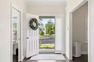 45 Cranberry Farm Rd, Plymouth, MA 02360 - Photo 3