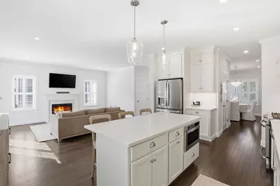 45 Cranberry Farm Rd, Plymouth, MA 02360 - Photo 13