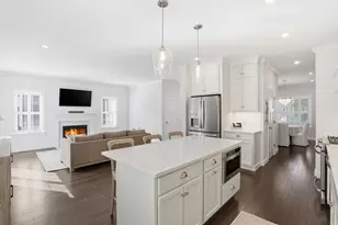 45 Cranberry Farm Rd, Plymouth, MA 02360 - Photo 13