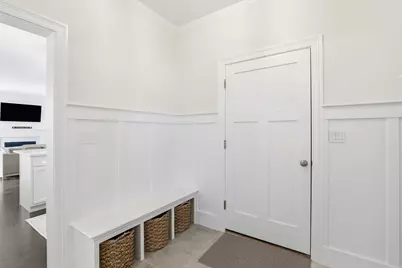 45 Cranberry Farm Rd, Plymouth, MA 02360 - Photo 23
