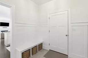 45 Cranberry Farm Rd, Plymouth, MA 02360 - Photo 23