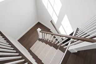45 Cranberry Farm Rd, Plymouth, MA 02360 - Photo 27