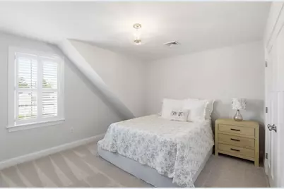 45 Cranberry Farm Rd, Plymouth, MA 02360 - Photo 31