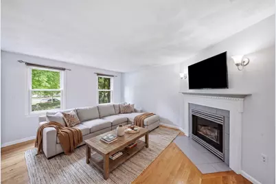131 Federal St, Wilmington, MA 01887 - Photo 7