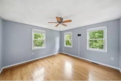 131 Federal St, Wilmington, MA 01887 - Photo 23