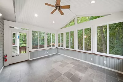 131 Federal St, Wilmington, MA 01887 - Photo 11