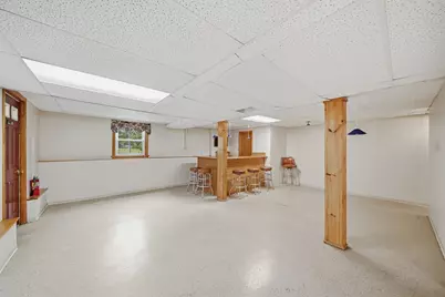 131 Federal St, Wilmington, MA 01887 - Photo 29