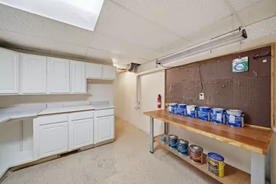 131 Federal St, Wilmington, MA 01887 - Photo 31