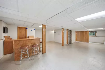131 Federal St, Wilmington, MA 01887 - Photo 27
