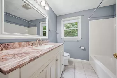 131 Federal St, Wilmington, MA 01887 - Photo 25