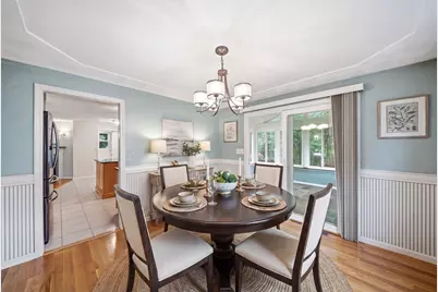 131 Federal St, Wilmington, MA 01887 - Photo 9