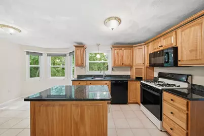 131 Federal St, Wilmington, MA 01887 - Photo 3