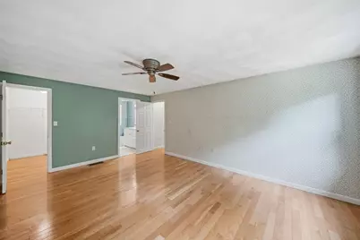 131 Federal St, Wilmington, MA 01887 - Photo 19