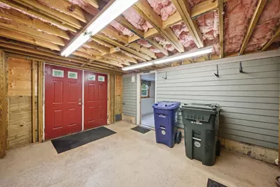131 Federal St, Wilmington, MA 01887 - Photo 33