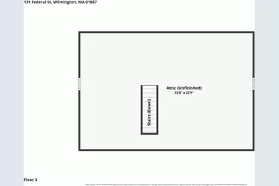 131 Federal St, Wilmington, MA 01887 - Photo 41