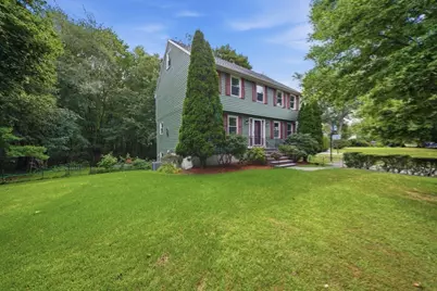 131 Federal St, Wilmington, MA 01887 - Photo 35