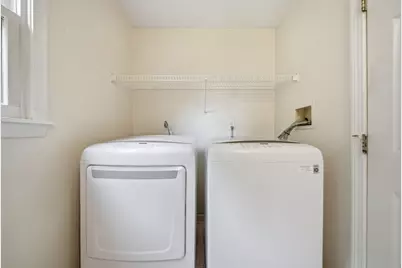 131 Federal St, Wilmington, MA 01887 - Photo 17
