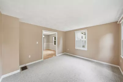 131 Federal St, Wilmington, MA 01887 - Photo 15