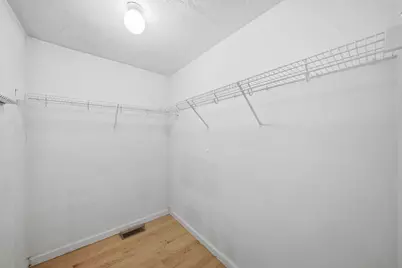 131 Federal St, Wilmington, MA 01887 - Photo 21