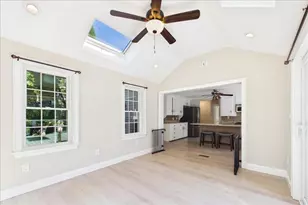 249 Ralph Talbot St, Weymouth, MA 02190 - Photo 5