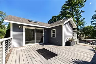 249 Ralph Talbot St, Weymouth, MA 02190 - Photo 31