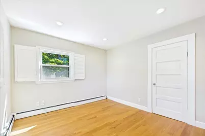 249 Ralph Talbot Street, Weymouth, MA 02190 - Photo 17